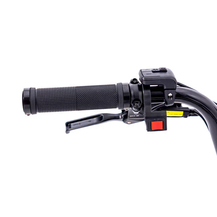 3 position switch V2 - Image 2
