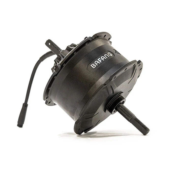 Motor 52V Bafang (all V2 & V3 models) - Image 3