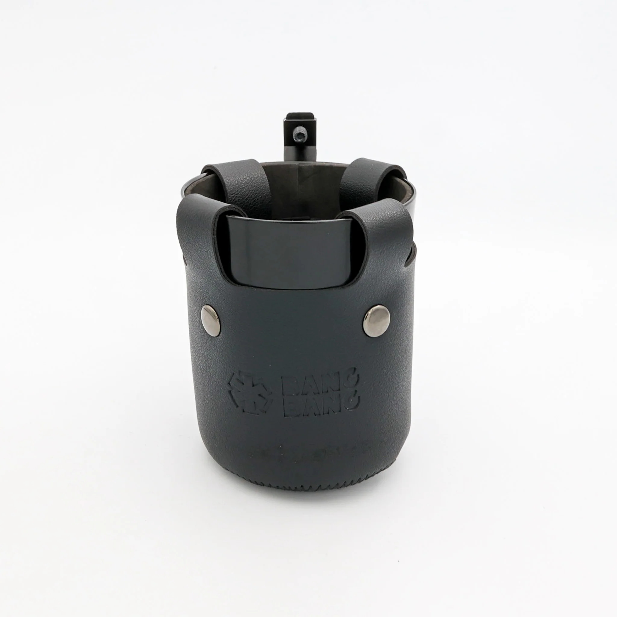 Bang Bang Bike Cup Holder - Image 4
