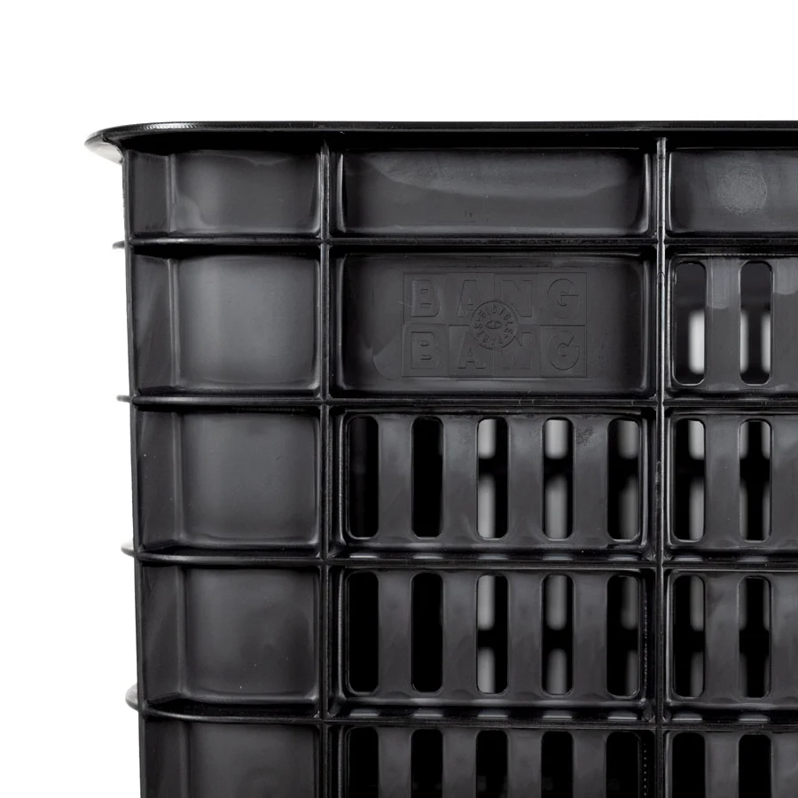 BANG BANG Crate - Image 3
