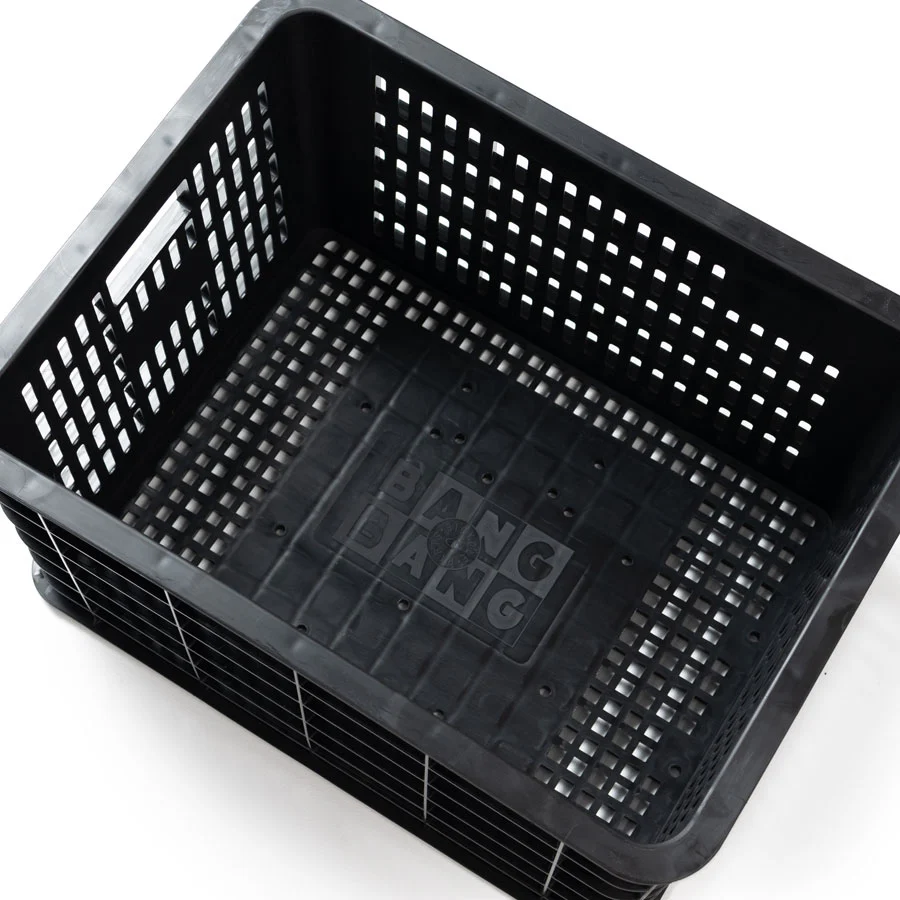 BANG BANG Crate - Image 5