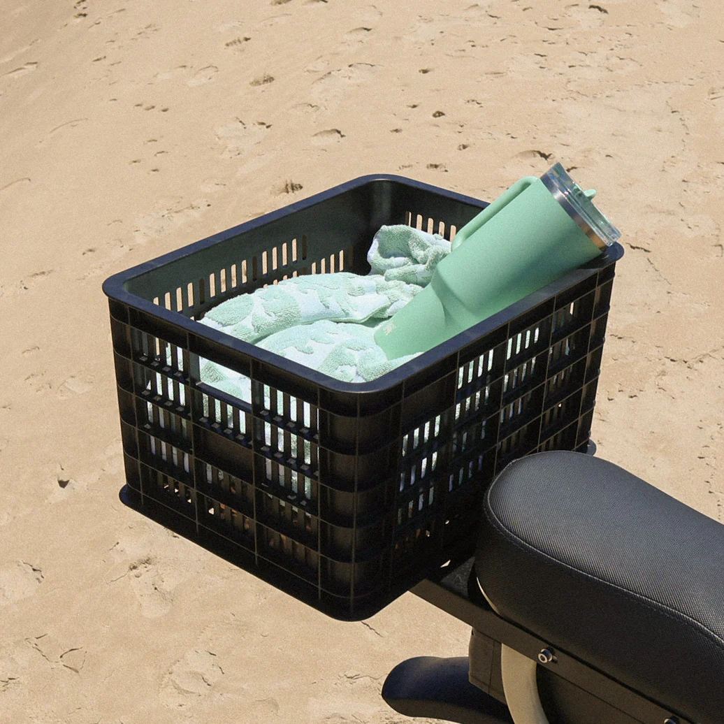 BANG BANG Crate - Image 8