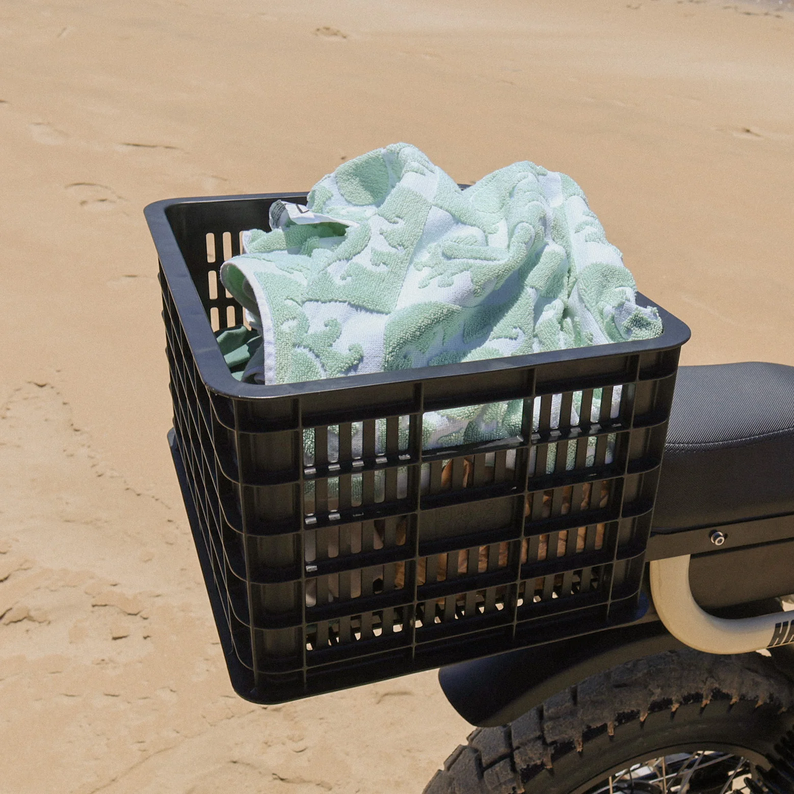 BANG BANG Crate - Image 9