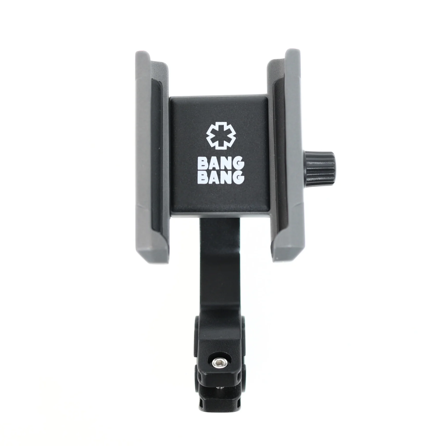 Phone Holder - Image 3