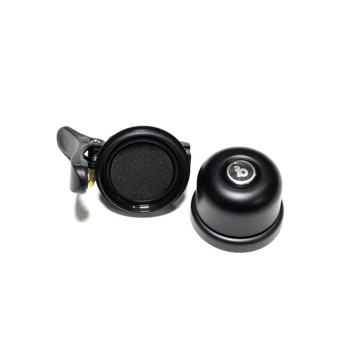 Bike Bell - Image 4