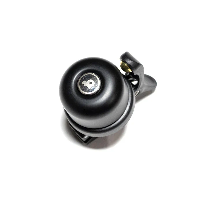 Bike Bell - Image 6
