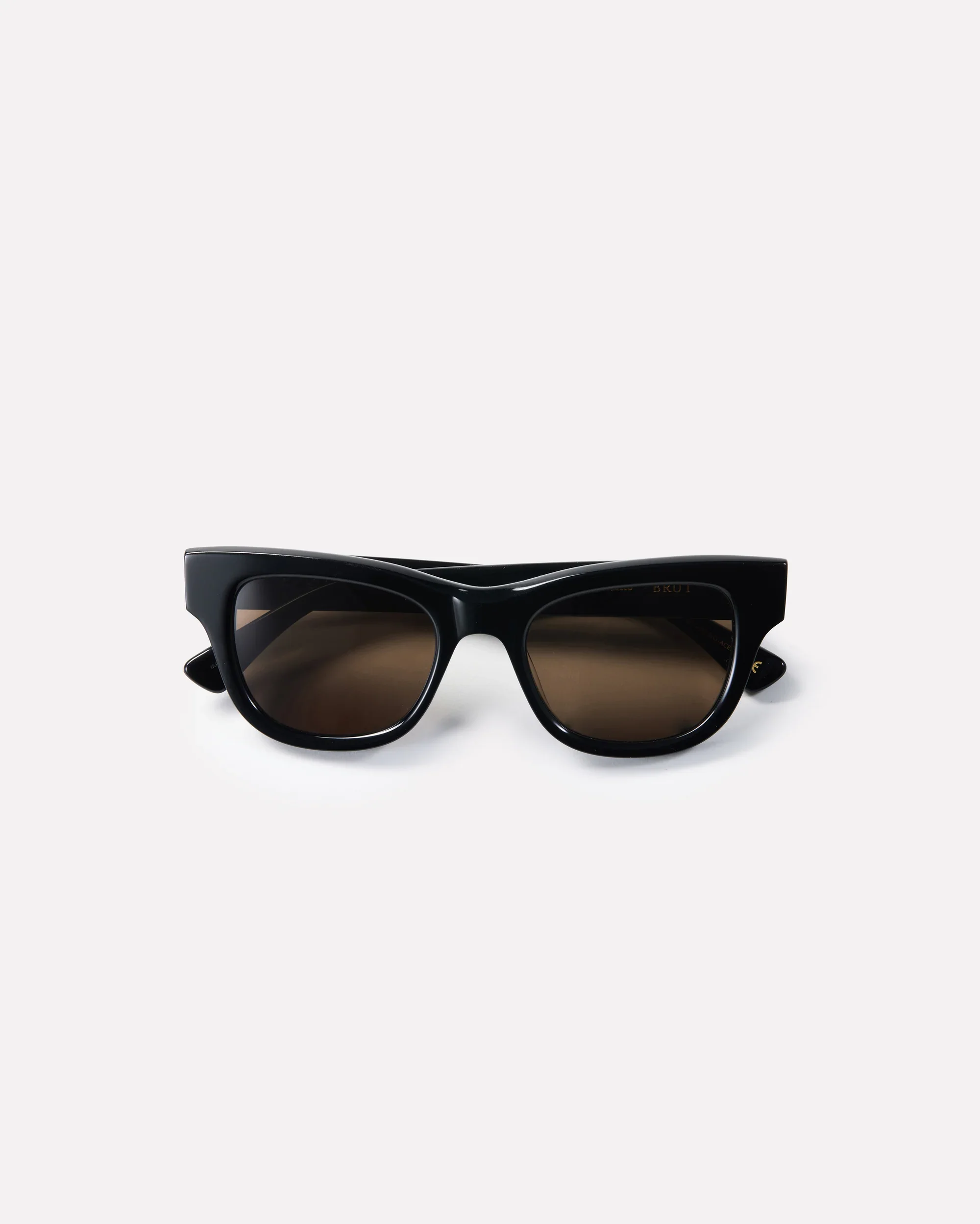 Brut - Black Polished / Polarised - Image 3