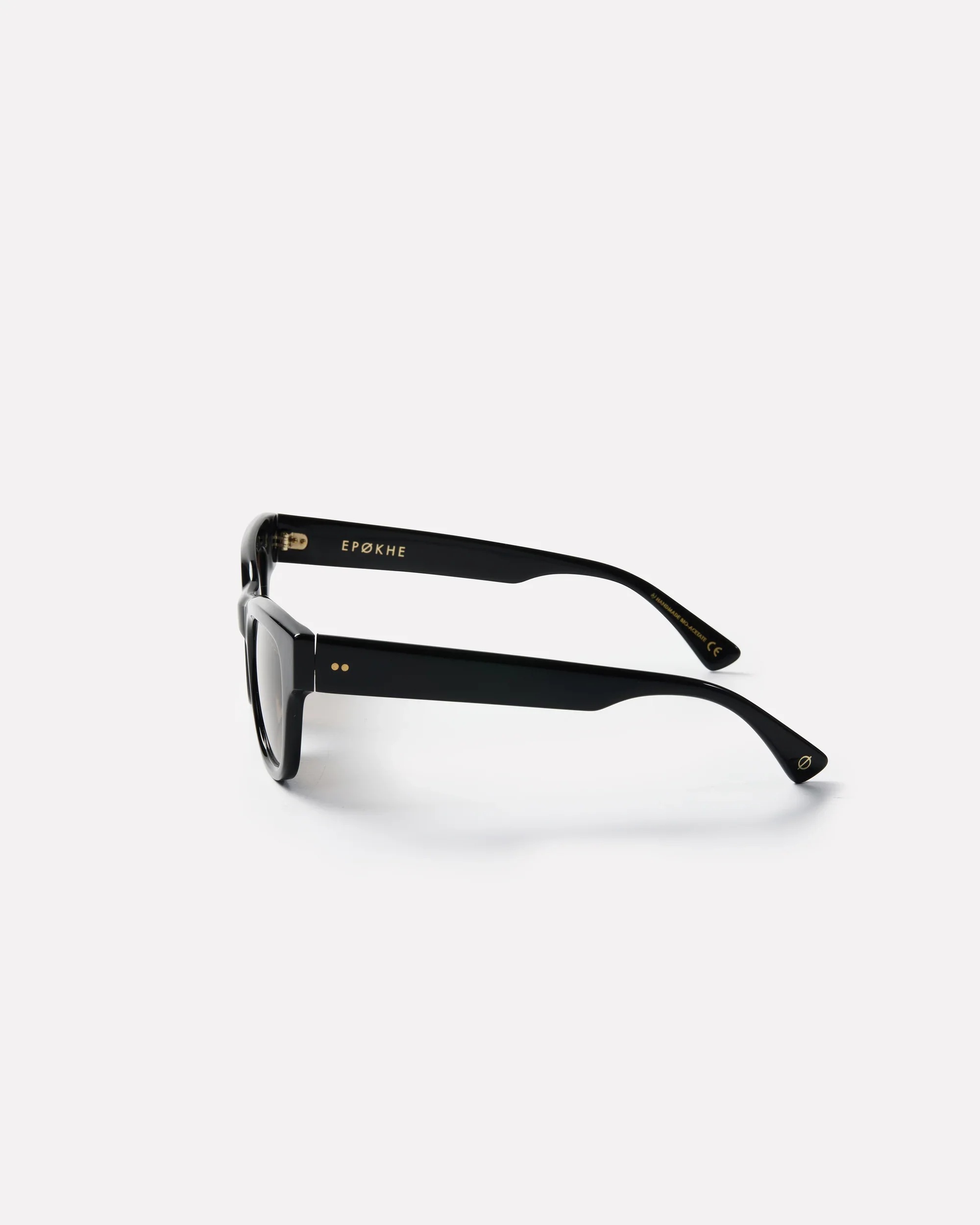 Brut - Black Polished / Polarised - Image 4