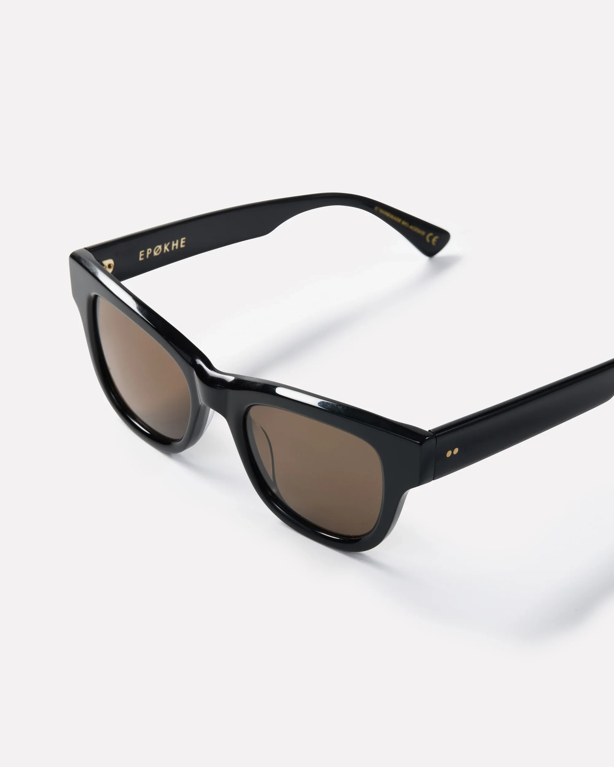 Brut - Black Polished / Polarised - Image 5