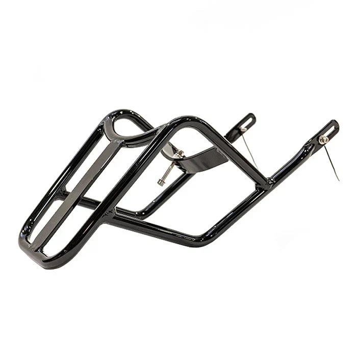 Cargo Rack - Rear V1 - Image 3