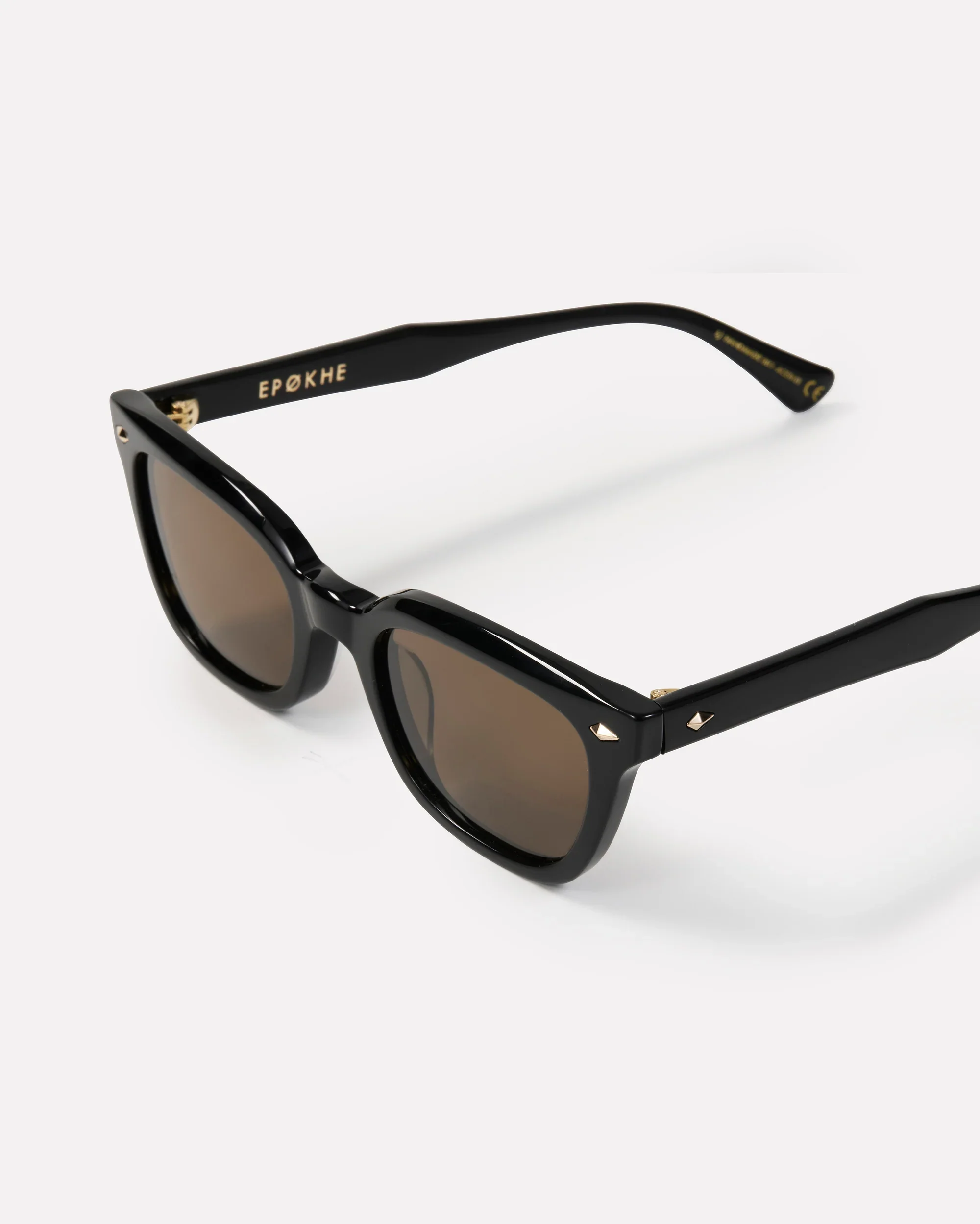 Ceremony - Black Polished / Bronze Polarized - Image 5