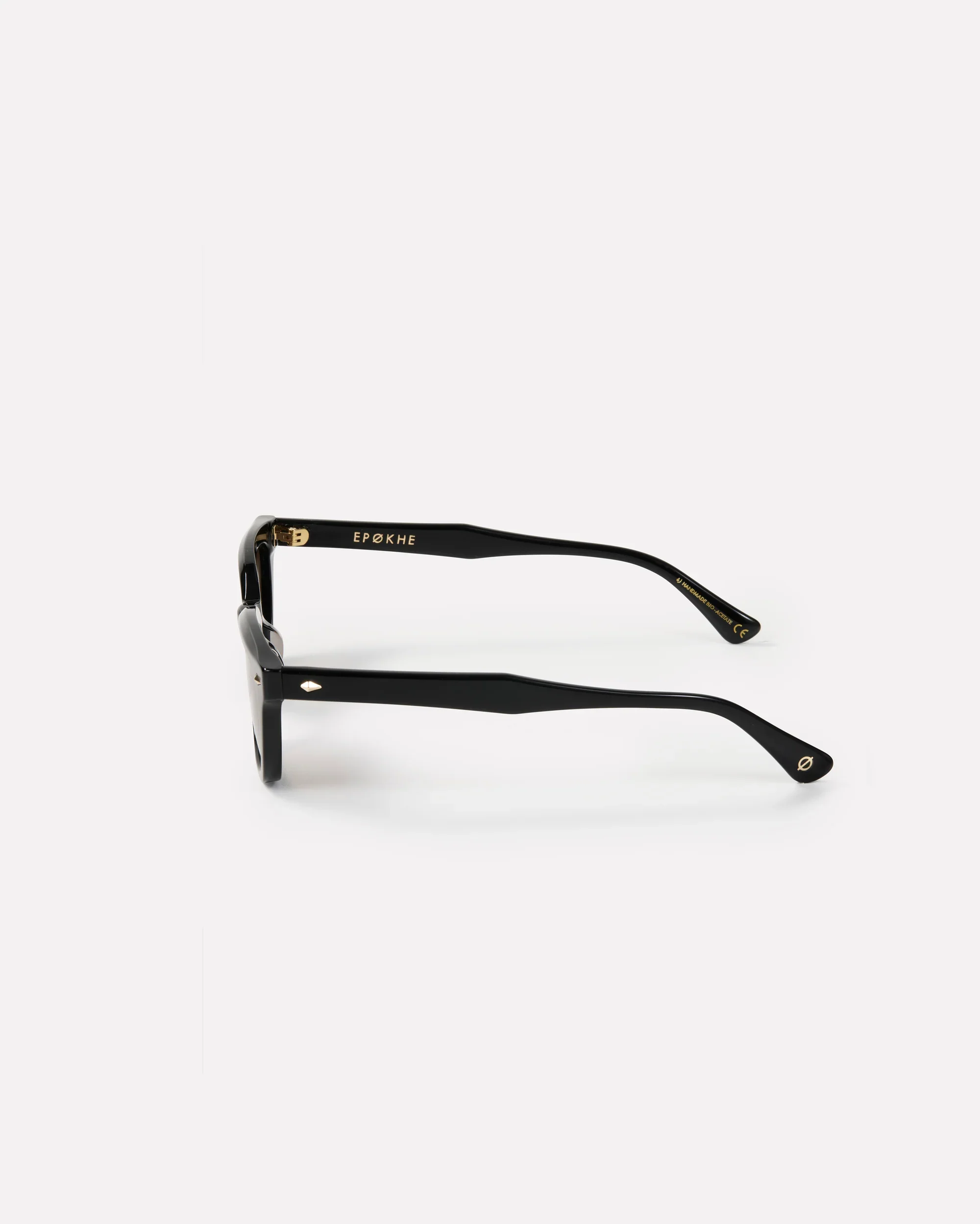 Ceremony - Black Polished / Bronze Polarized - Image 6