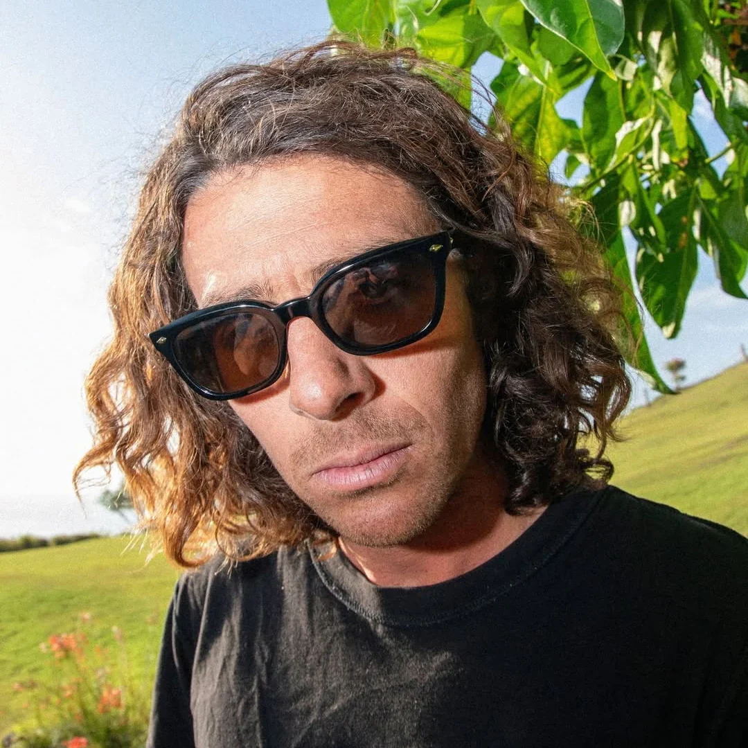 Ceremony - Black Polished / Bronze Polarized - Image 9
