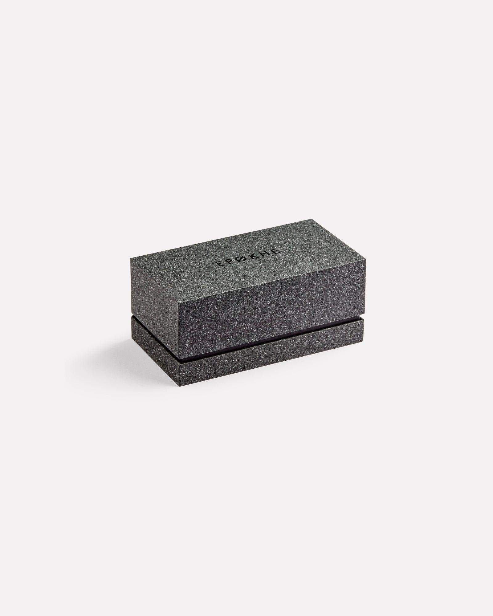Ceremony - Tortoise Polished / Green Polarised - Image 7