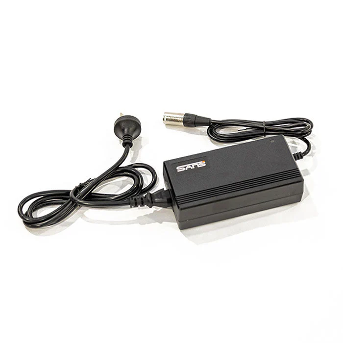 Charger 48V V1 - Image 2