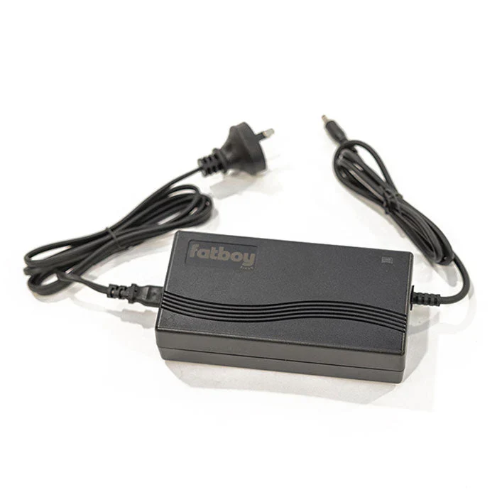 Charger 52V - Image 2