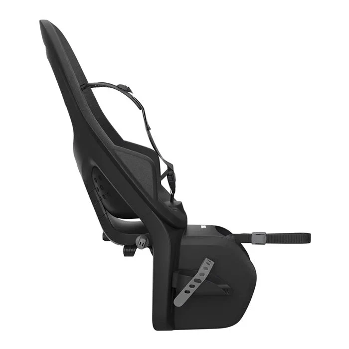 Child Seat Yepp 2 Maxi - Image 11