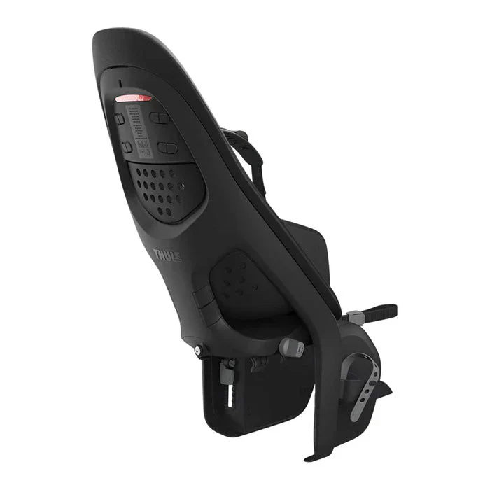 Child Seat Yepp 2 Maxi - Image 13