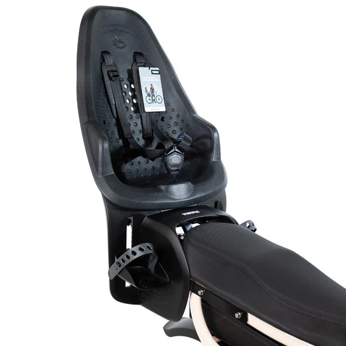 Child Seat Yepp 2 Maxi - Image 7