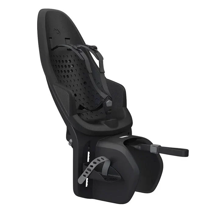 Child Seat Yepp 2 Maxi - Image 9