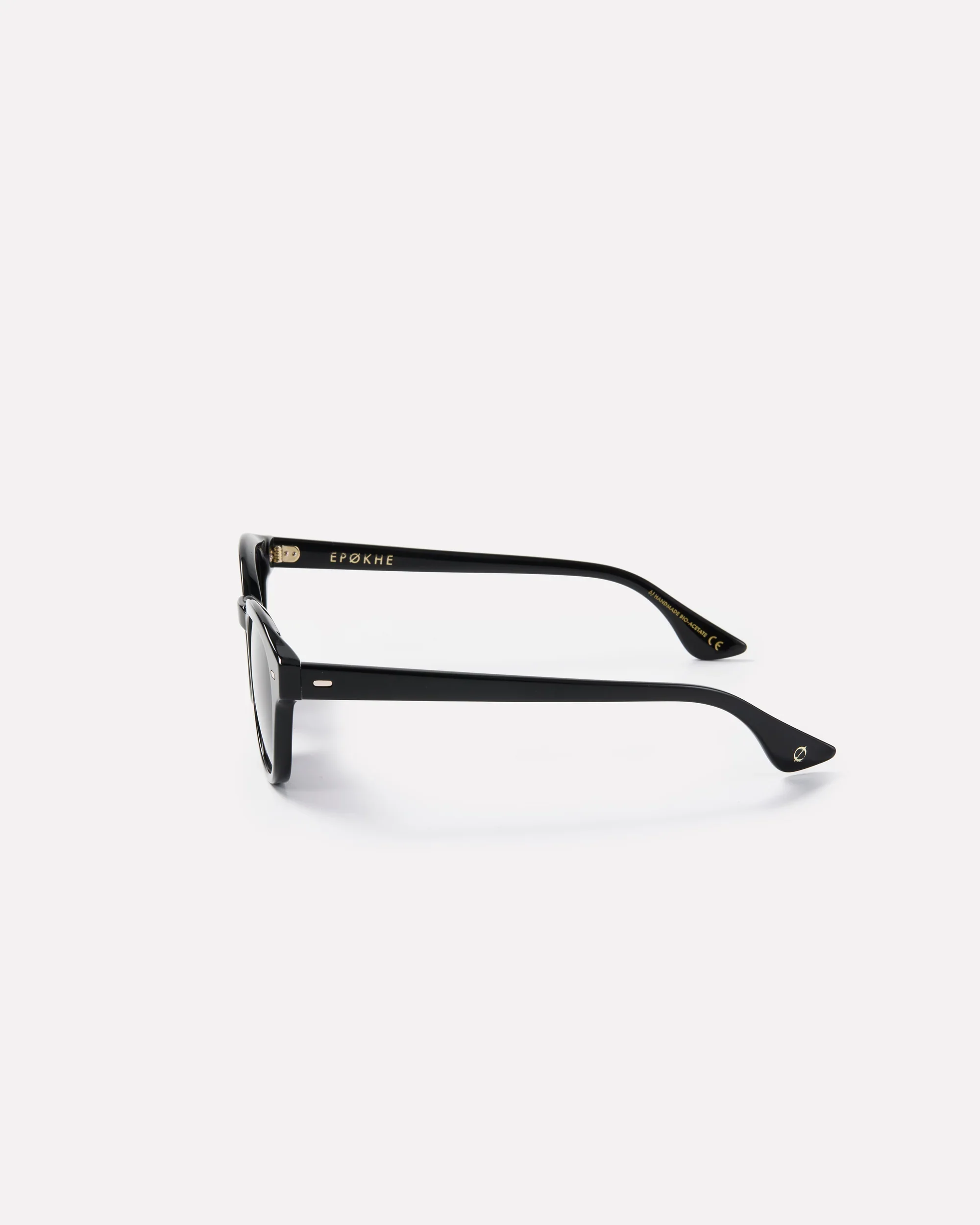 Coil - Black Polished / Black - Image 4