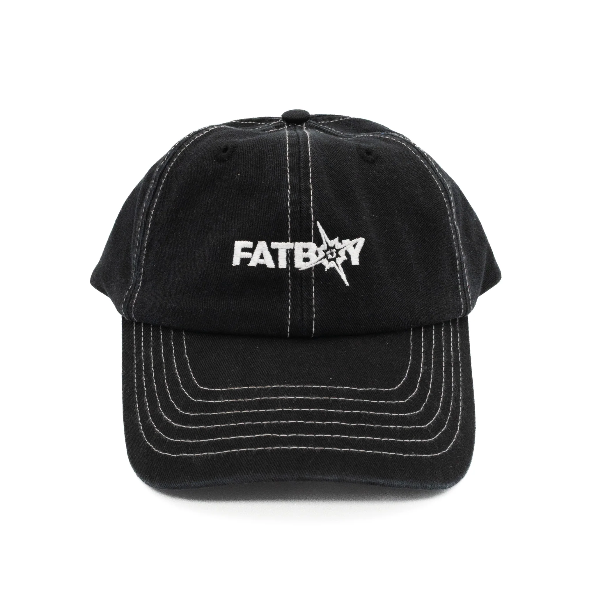 Dad Cap - Image 3