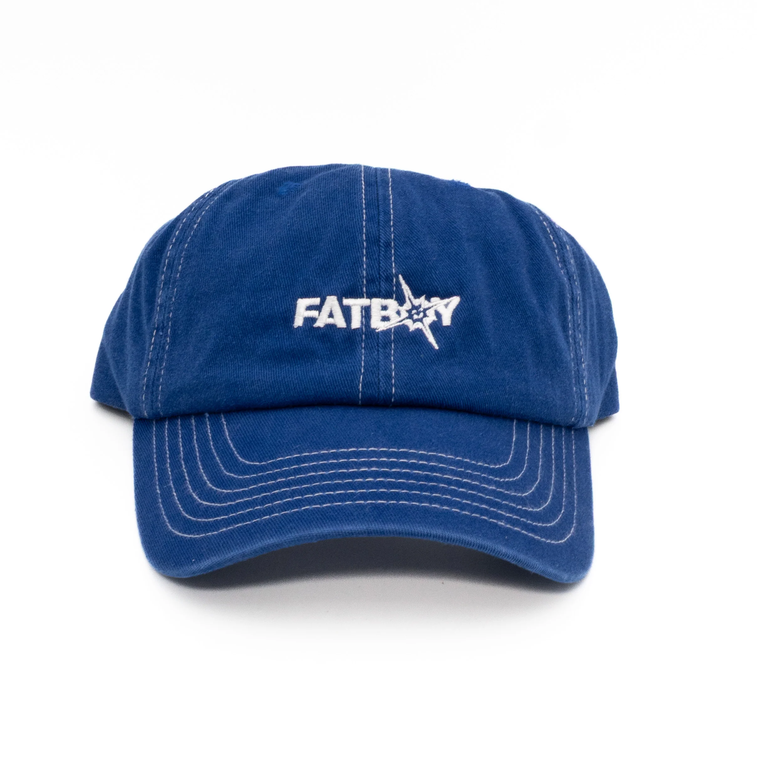 Dad Cap - Image 4
