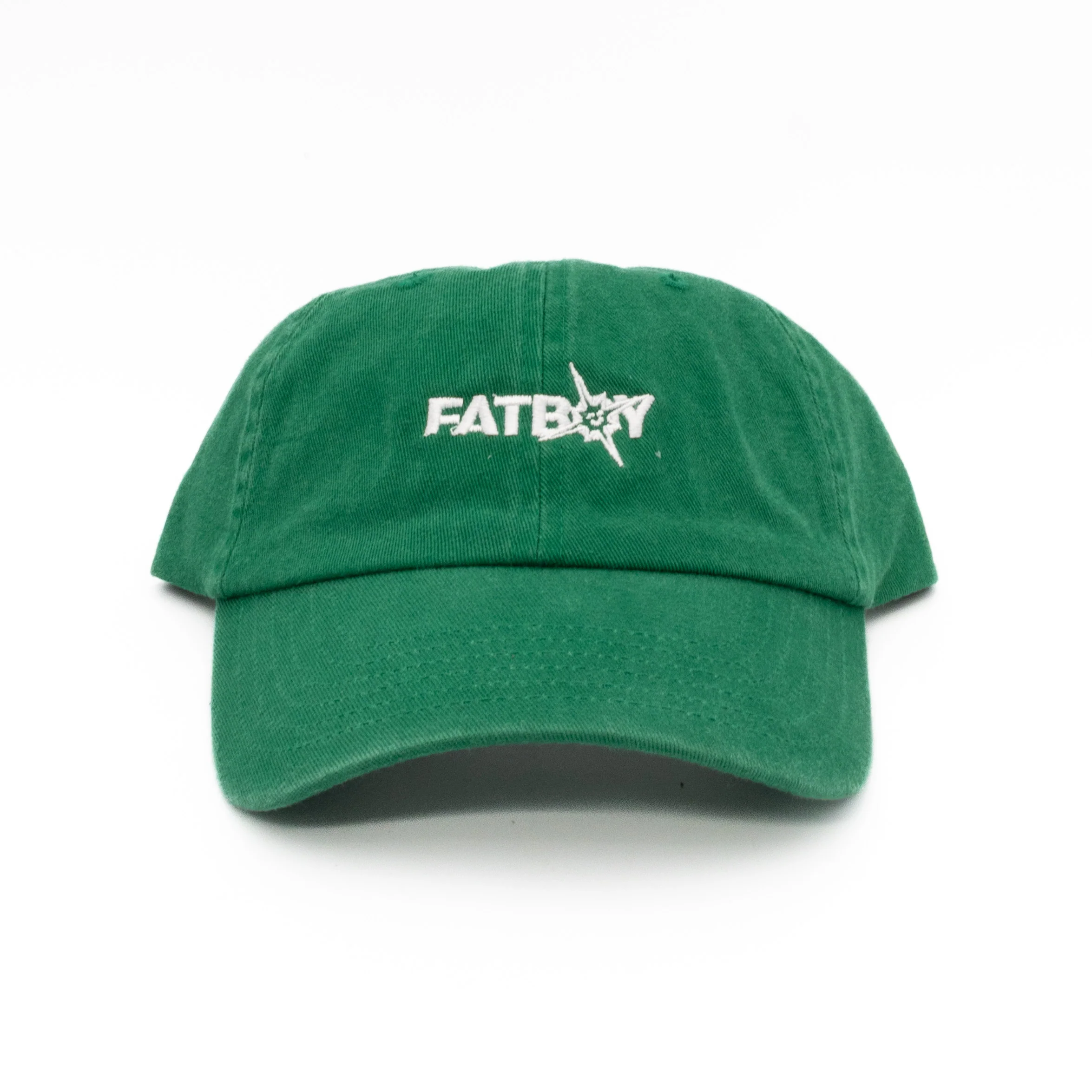 Dad Cap - Image 5