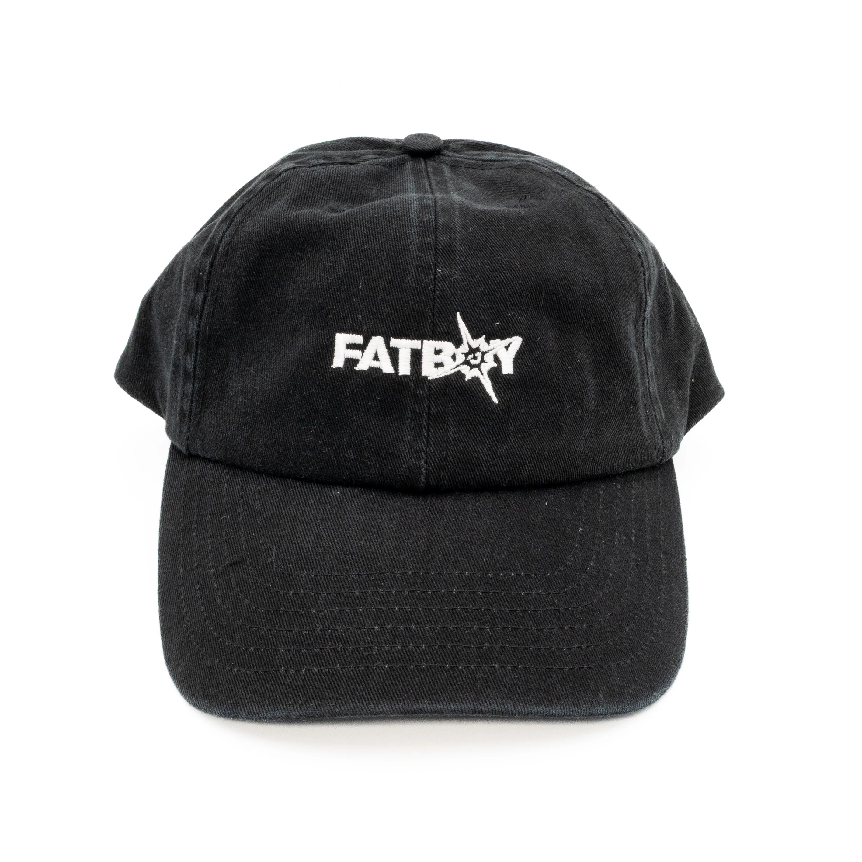 Dad Cap - Image 6