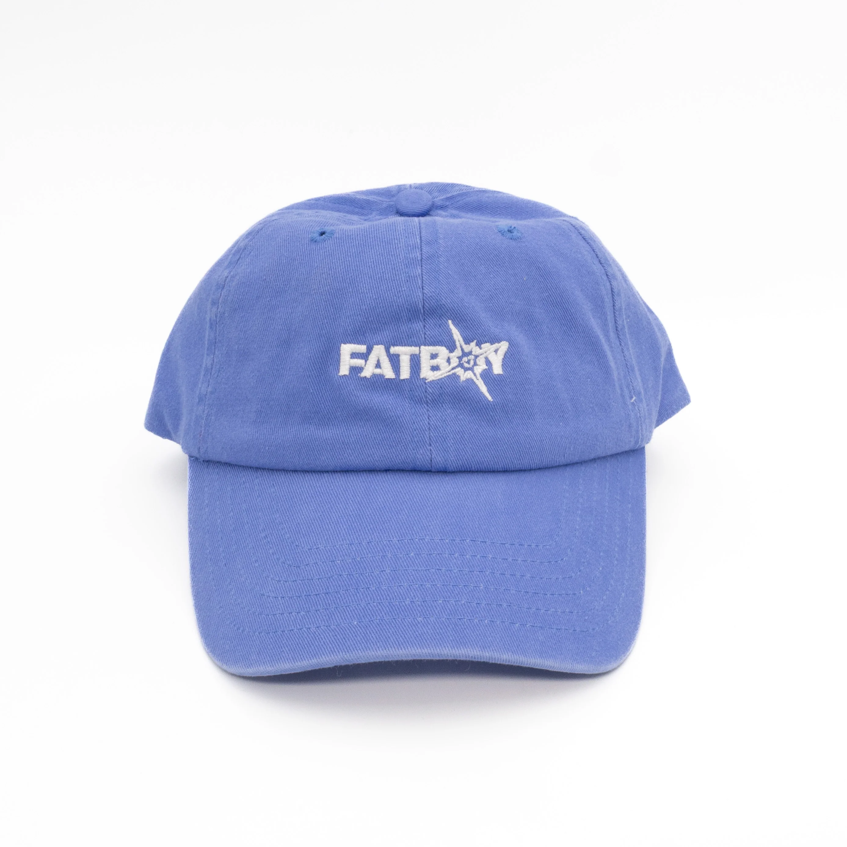 Dad Cap - Image 7