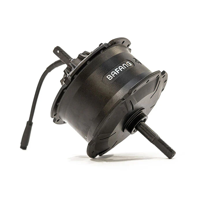 Motor 52V Bafang (all V2 & V3 models)