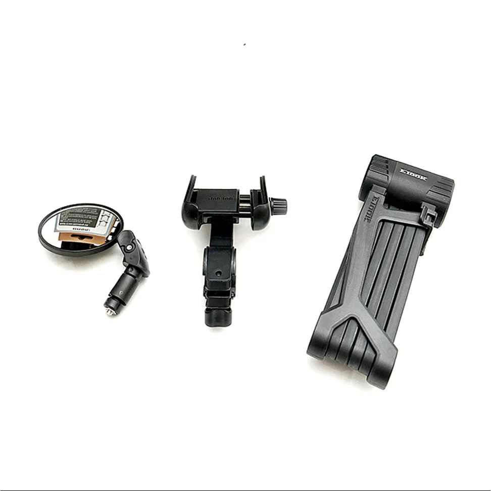 Small Accessories Pack - Image 6