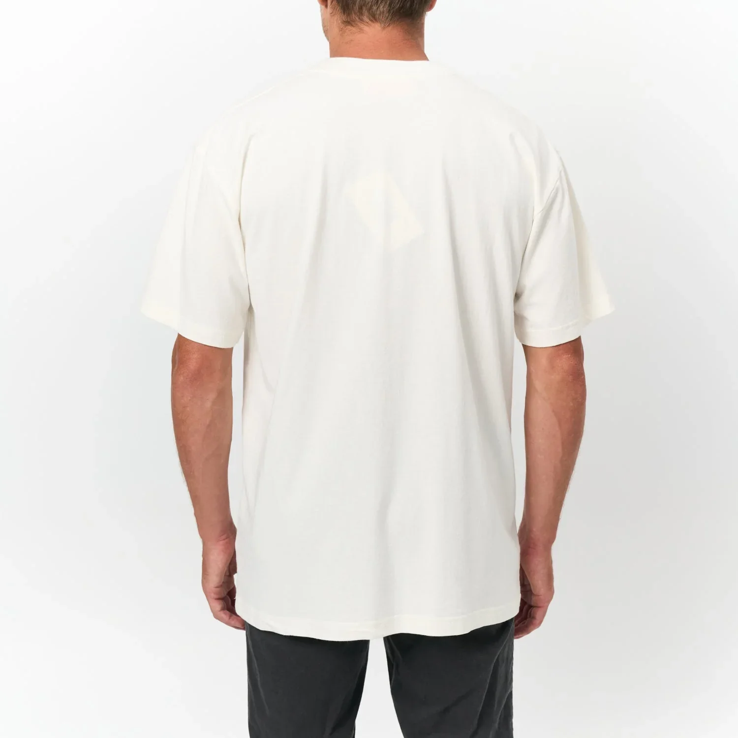 Fatboy Tee x Five by Flynn 05 - Image 7
