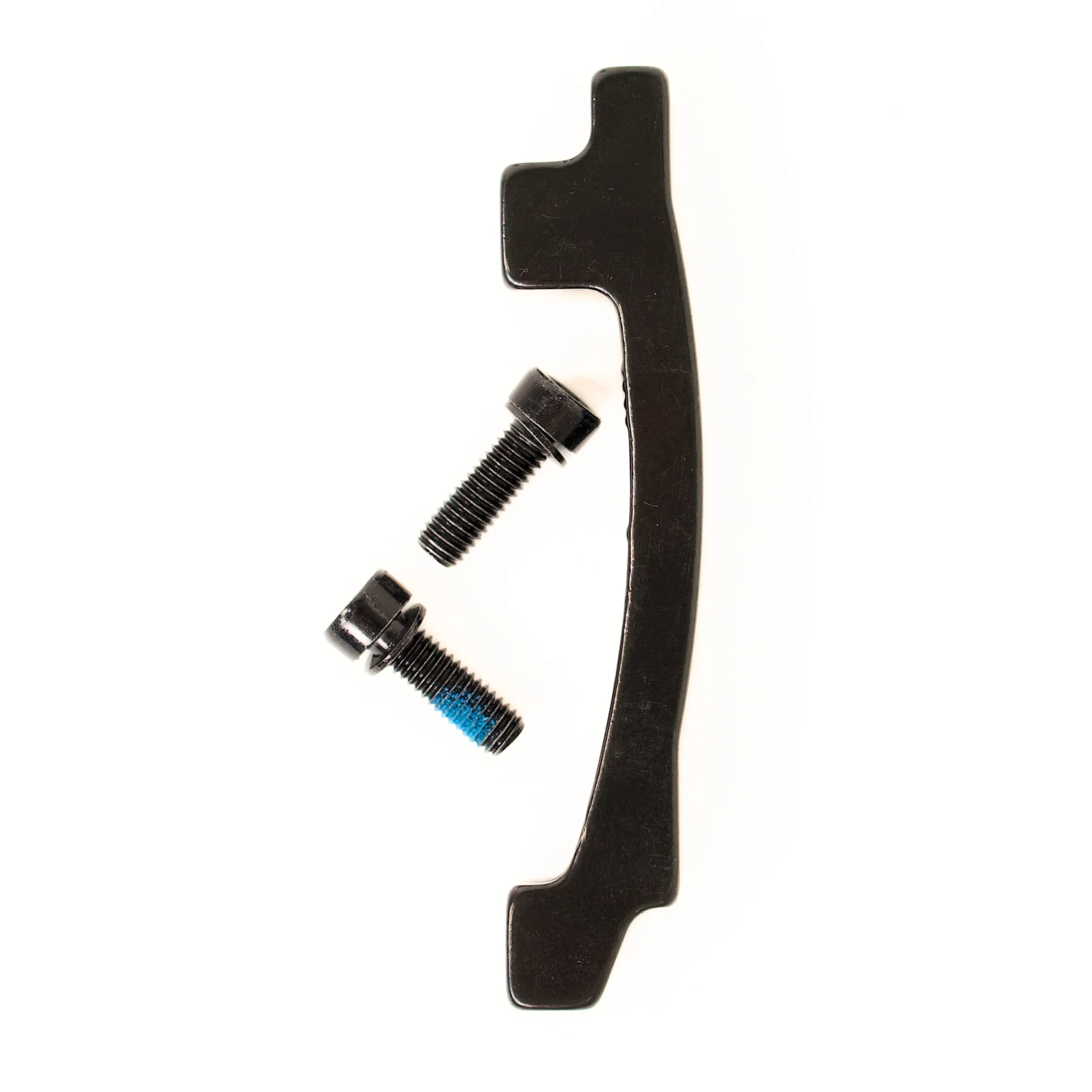 Front Brake Adaptor 203mm - V2 Bagus & all V3 models