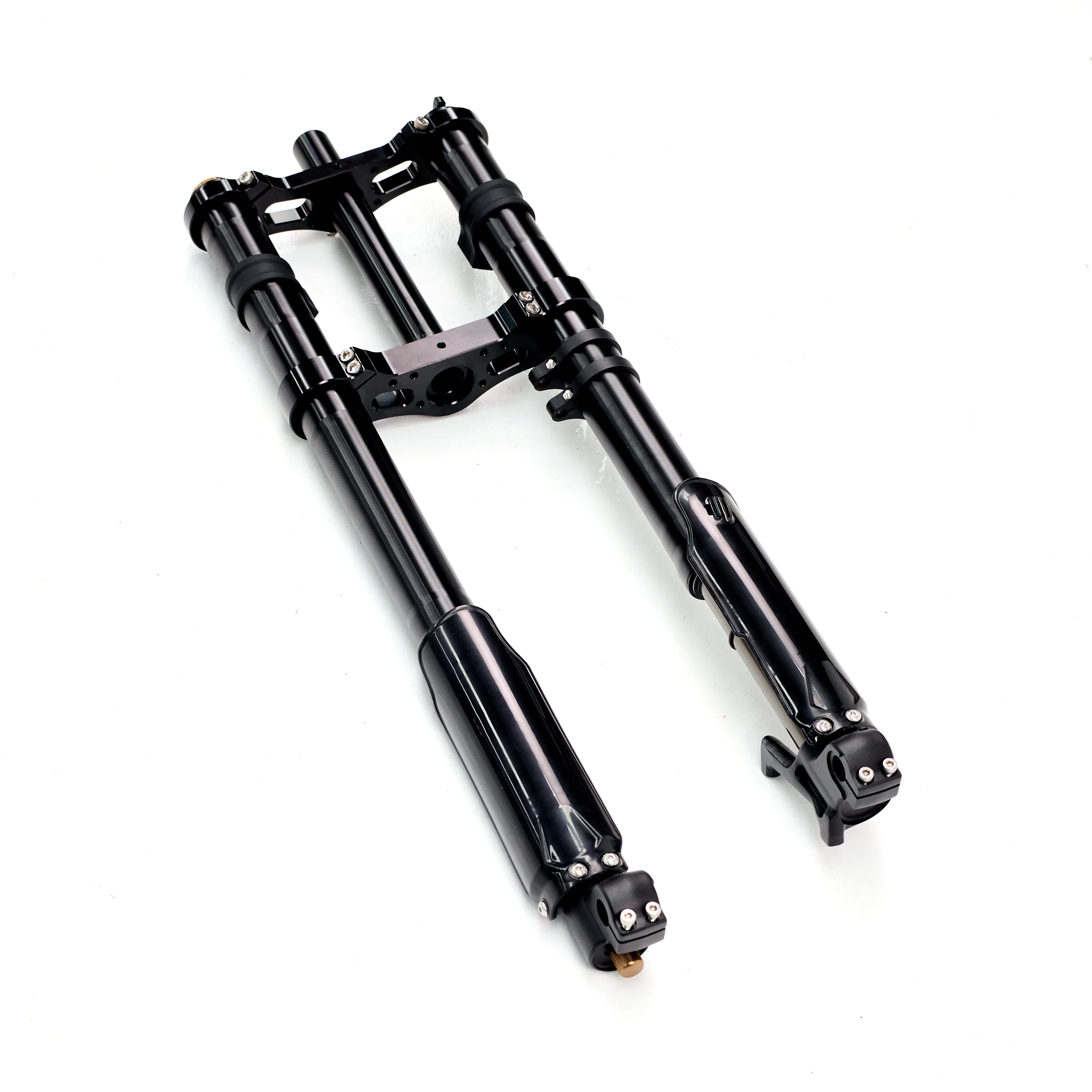Suspension FRONT V3