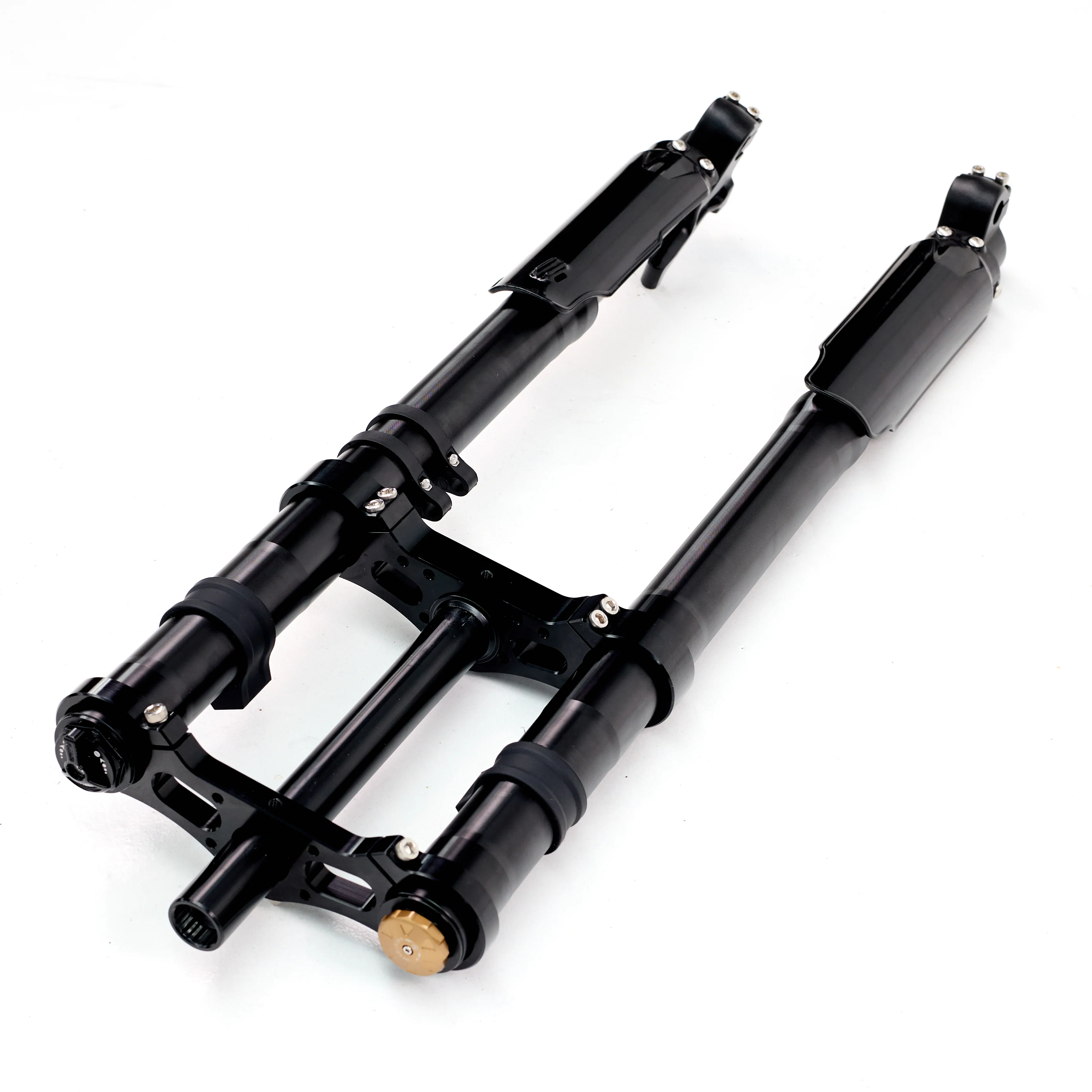 Suspension FRONT V3 - Image 2