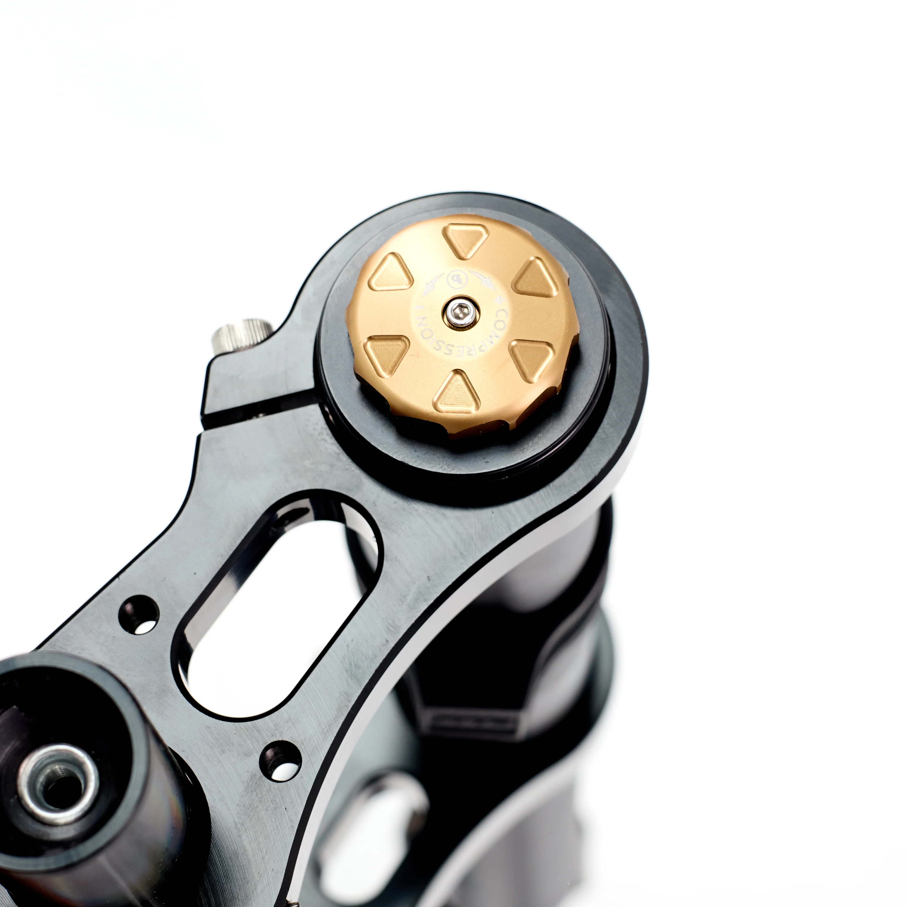 Suspension FRONT V3 - Image 3
