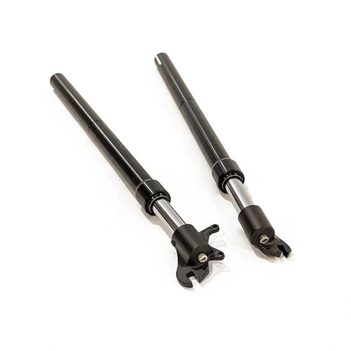 Suspension FRONT Arms - Scrambler/Harlem V2 - Image 3