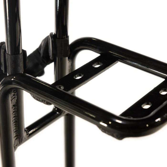 Golf Club Carrier - Image 3