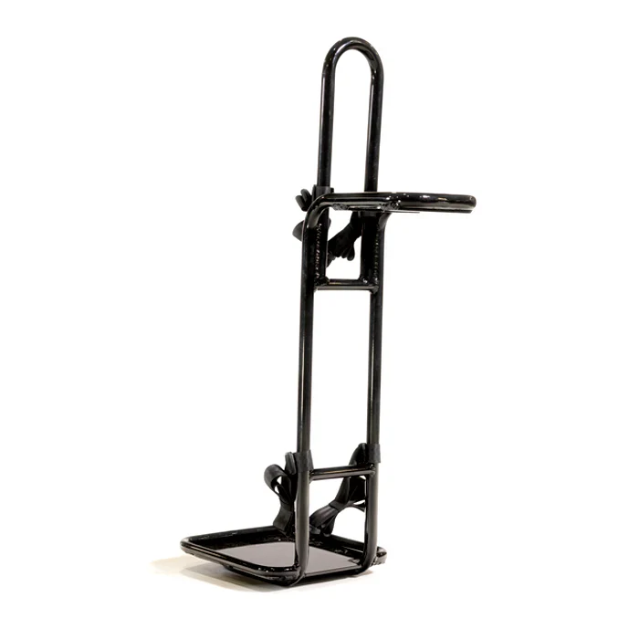 Golf Club Carrier - Image 4