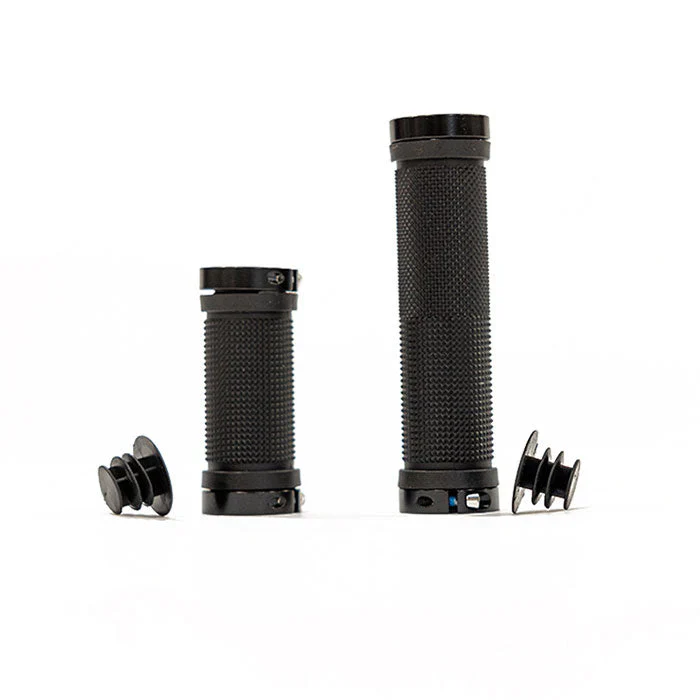 Hand Grips (all models) - Image 2