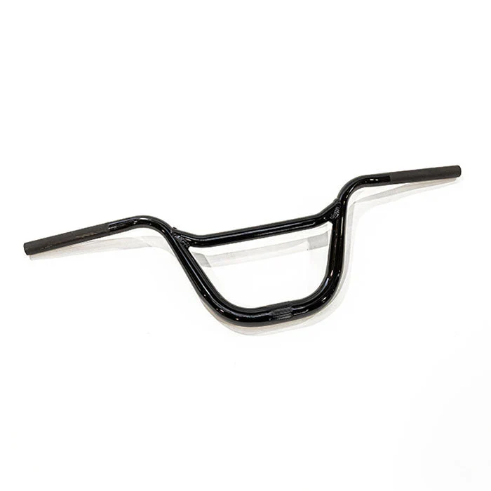 Handlebar - Bagus V2/V3 - Image 2