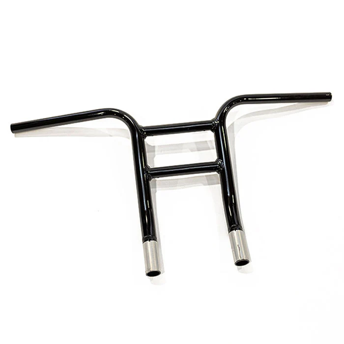Handlebar - Scrambler / Harlem V1