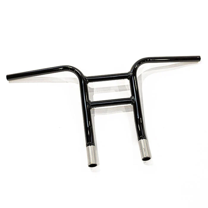 Handlebar - Scrambler / Harlem V1 - Image 2
