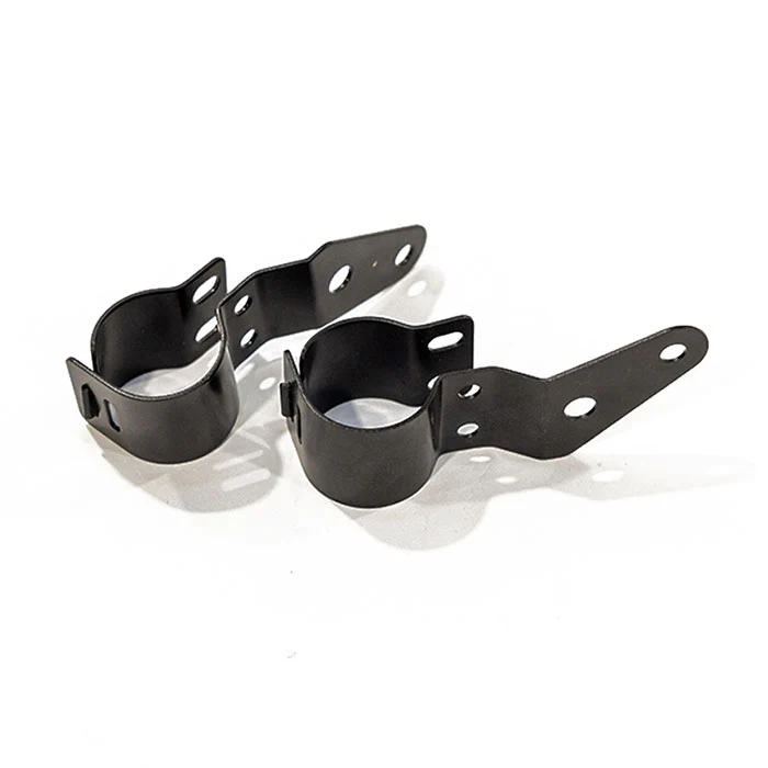 Headlight Bracket (Bagus)