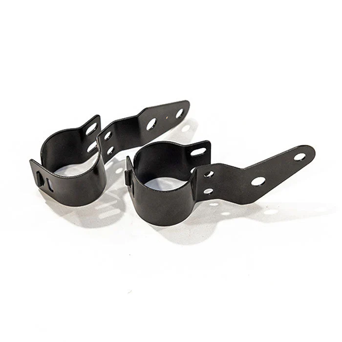 Headlight Bracket (Bagus) - Image 2