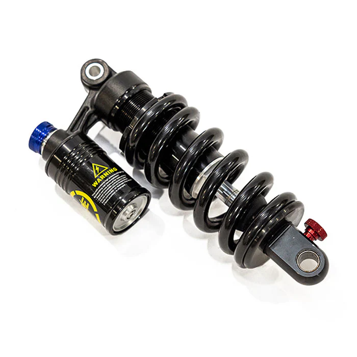Suspension REAR - Bagus V2 - Image 2