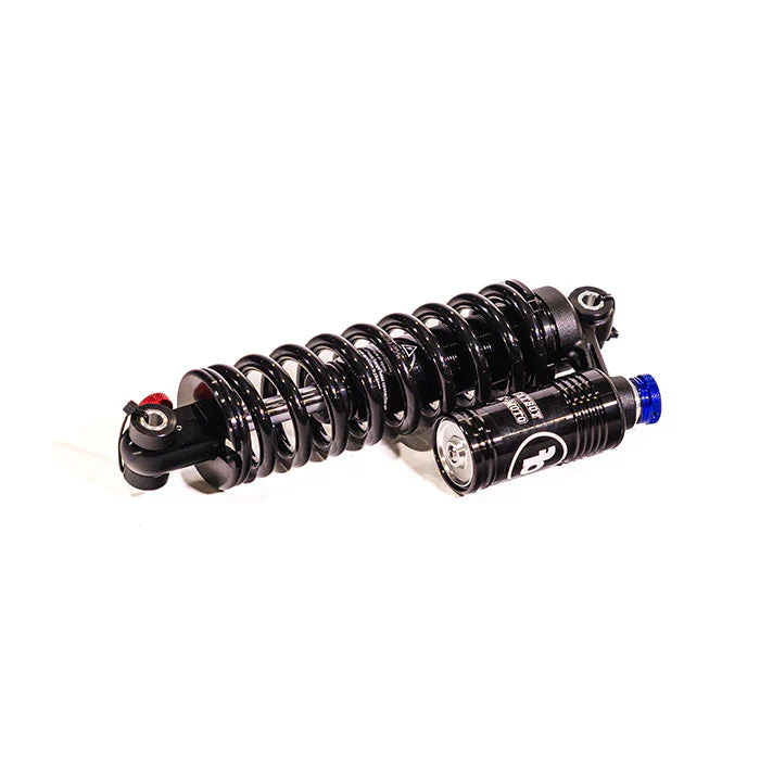 Suspension REAR - Bagus V2 - Image 3
