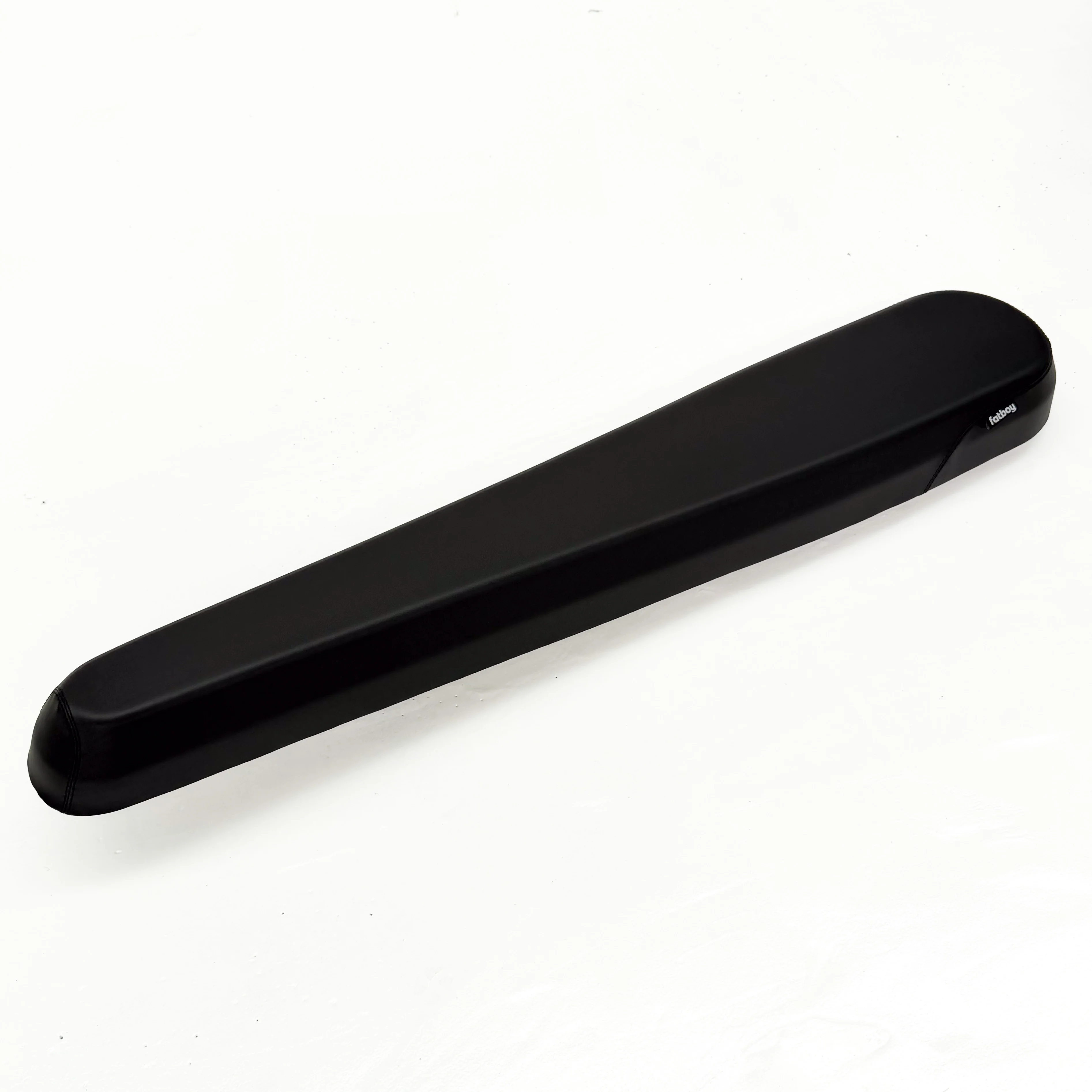 Long Seat V3