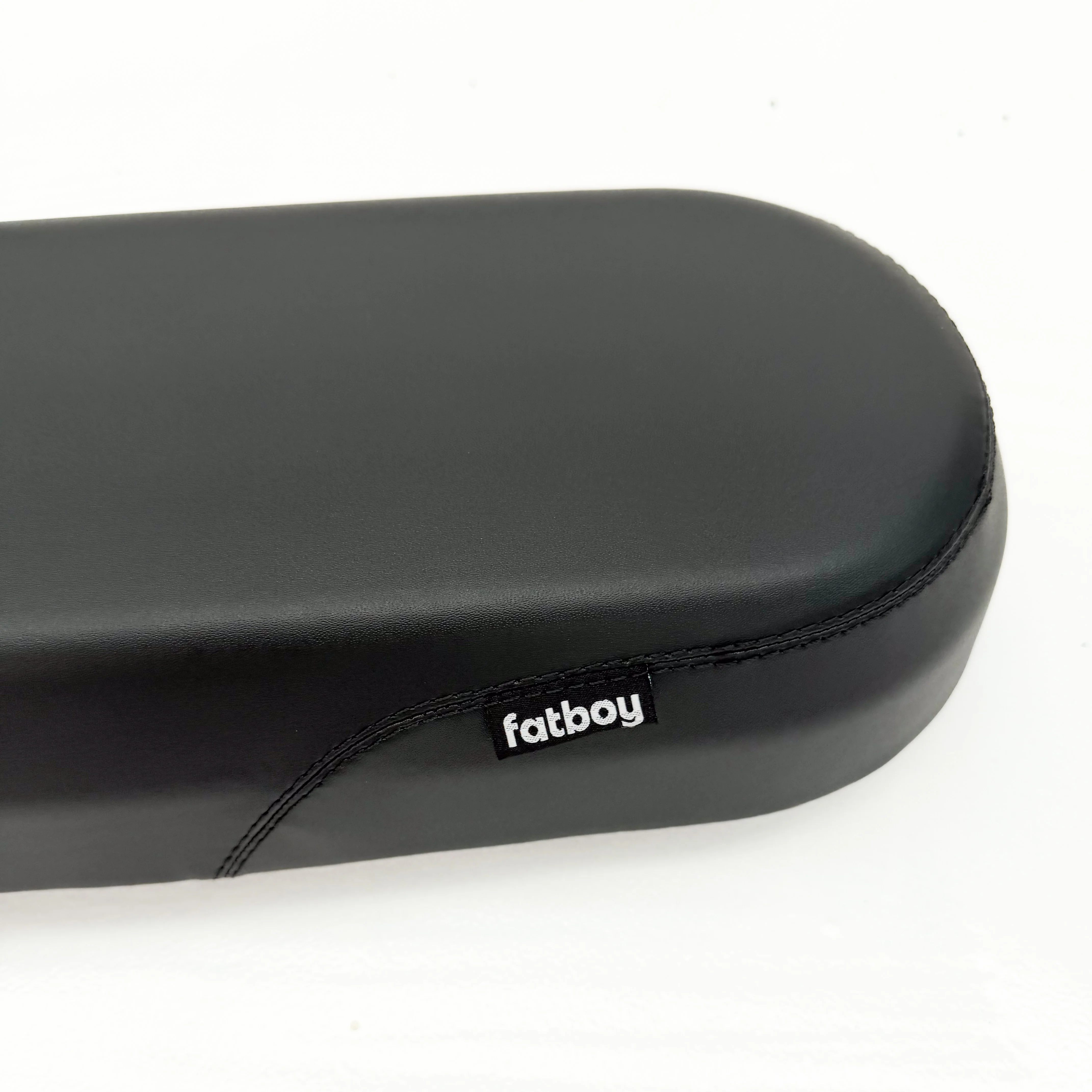 Long Seat V3 - Image 2